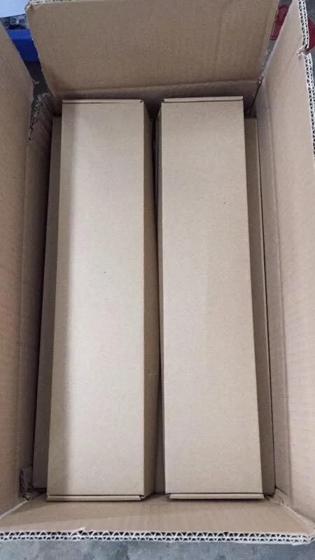 Combuyfit 3mm 4mm 5mm Hex Key Allen Wrench Torx Key Hexagon Wrench