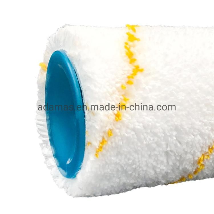 Popular Paint Roller of Microfiber 21603