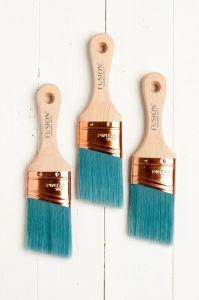 Soft Paint Brush, Monarch Paint Brush, Paint Brush, Hardware Tools