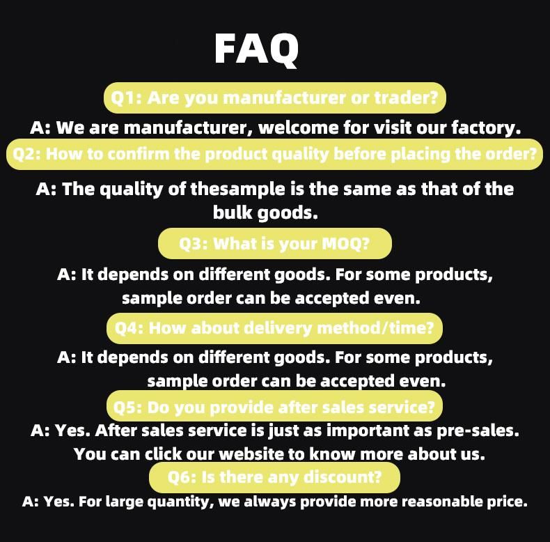 Multifunctional Aluminum Alloy Screwdriver Outdoor Tools 3Cr13 Shovel Head Handtools Kits with Assembling Accessories
