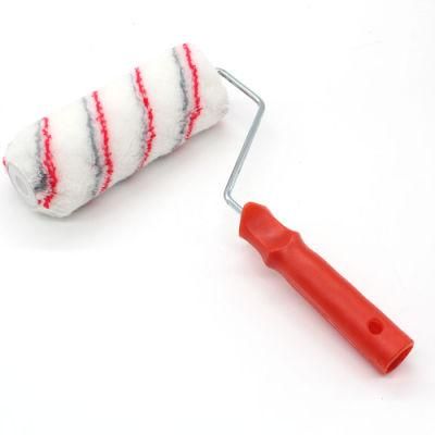 Best Price Paint Roller Brush for Sale Made in China