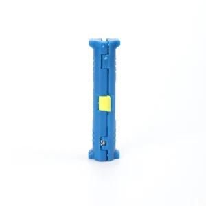 High Quality Rotary Stripping Pen Coaxial Cable Skin Stripper