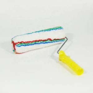 Paint Roller PRO Runner Tool Room Wall Paint Roller Set