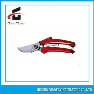 Garden Hand Tools Pruning Shears Made in China