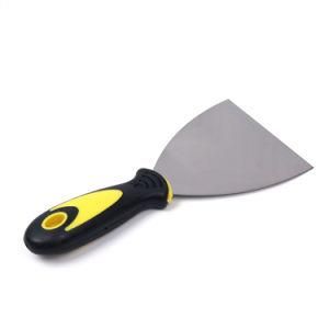 Carbon Steel Decorating Putty Knife