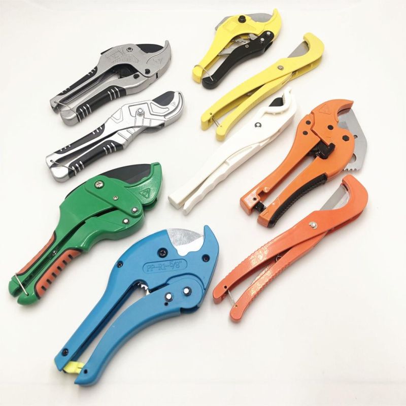 High Quality Pex- Al -Pex Pipe Straightener Size 16-32mm
