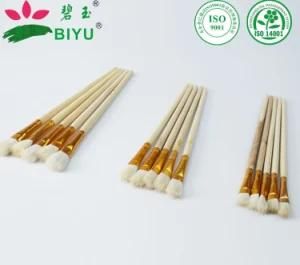The Most Popular Ink Painting Brush
