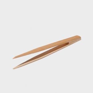 Yihua Wood Tweezers Tip
