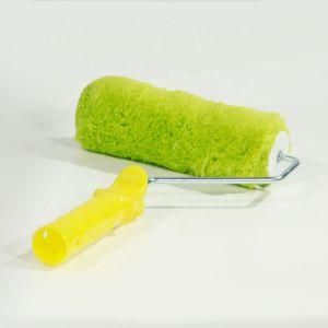 Hot Sale Handle Designer Painting Wall Tools Paint Roller