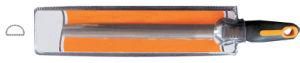 Useful Building Tools of Half Round File (ST12018B)