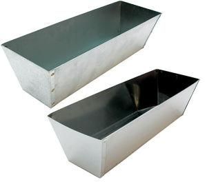 Household Construction Tool Mud Pans (ST36208)