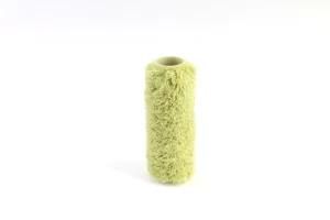 2020 High Quality Green Polyester Fiber Roller