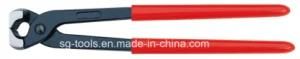 Tower Pincers, Nonslip Handle, Useful Working Tool