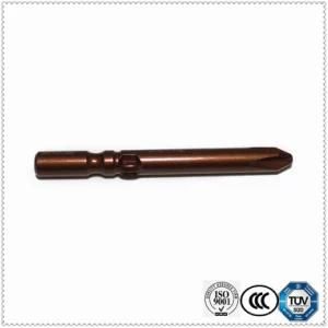 S2 Hex Cross Screw Head Screwdriver Bits Electric Screwdriver Bit Set