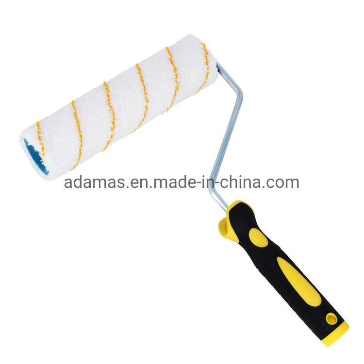 Popular Paint Roller of Microfiber 21603