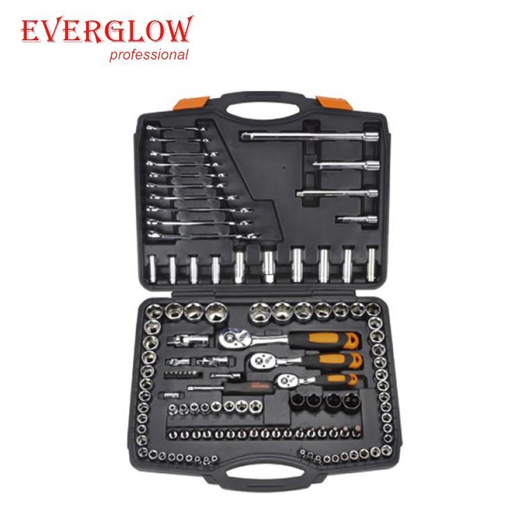 94PCS High Configuration Custom Available Hardware Tool