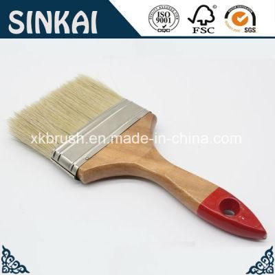 Brushes for Latex-Based Paints for Sale