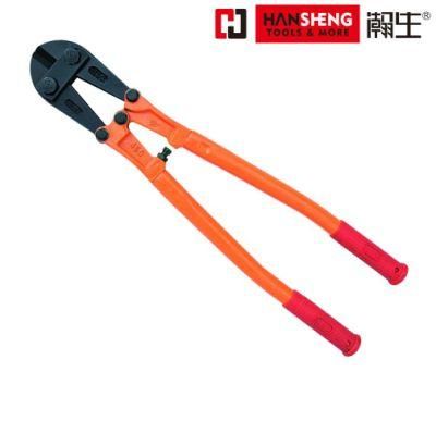Professional Hand Tools, Hardware Tools, Made of Carbon Steel, Cr-V, Cr-Mo, Bolt Cutter, Japanese Type