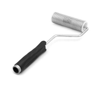OEM Customized Big Size Spring Rollers Paint Rollers for GRP