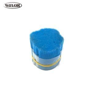 Filament for Blue Plastic Pet Sharpening Brush