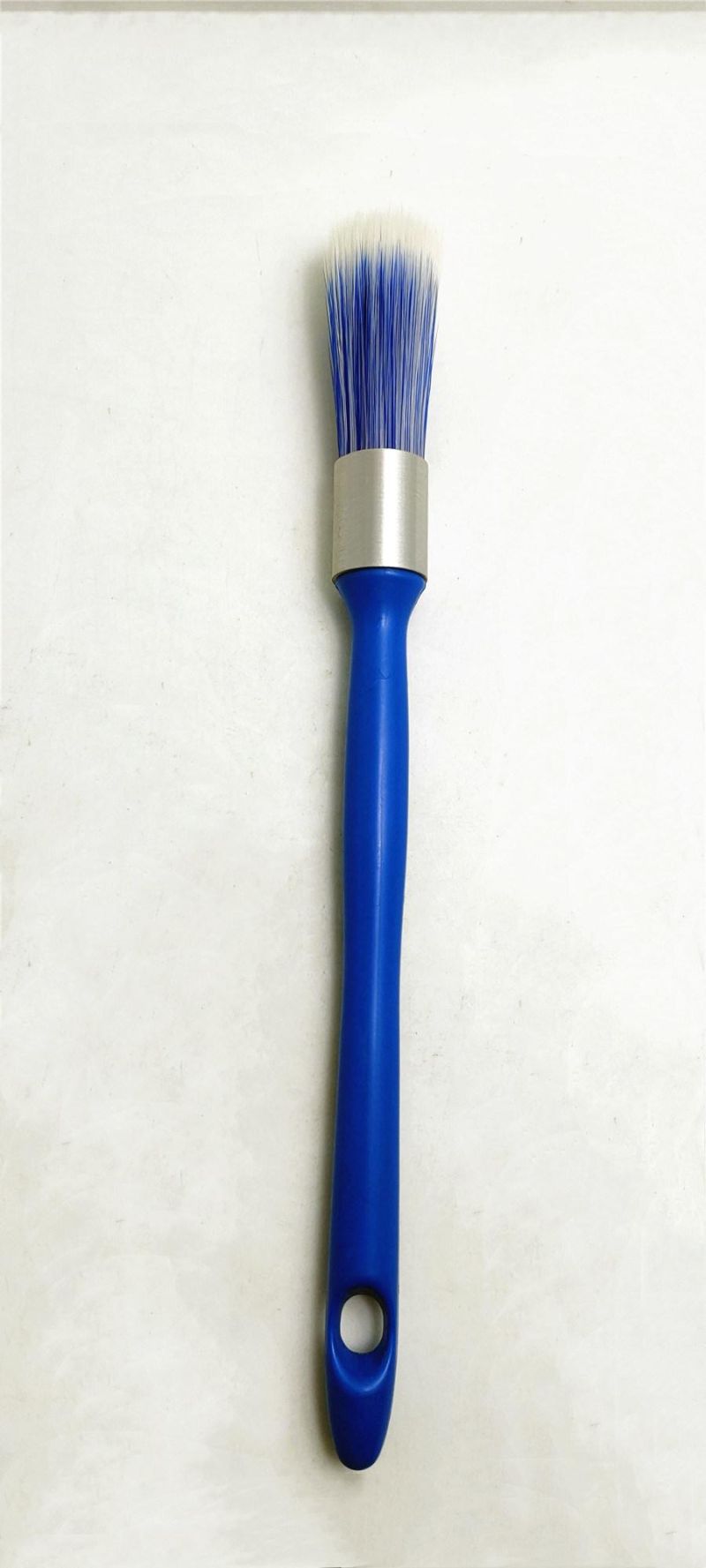 High Quality Angle Sash Paint Brush