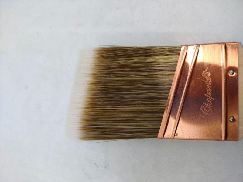 Paint Brush Professional Level Painting Brush