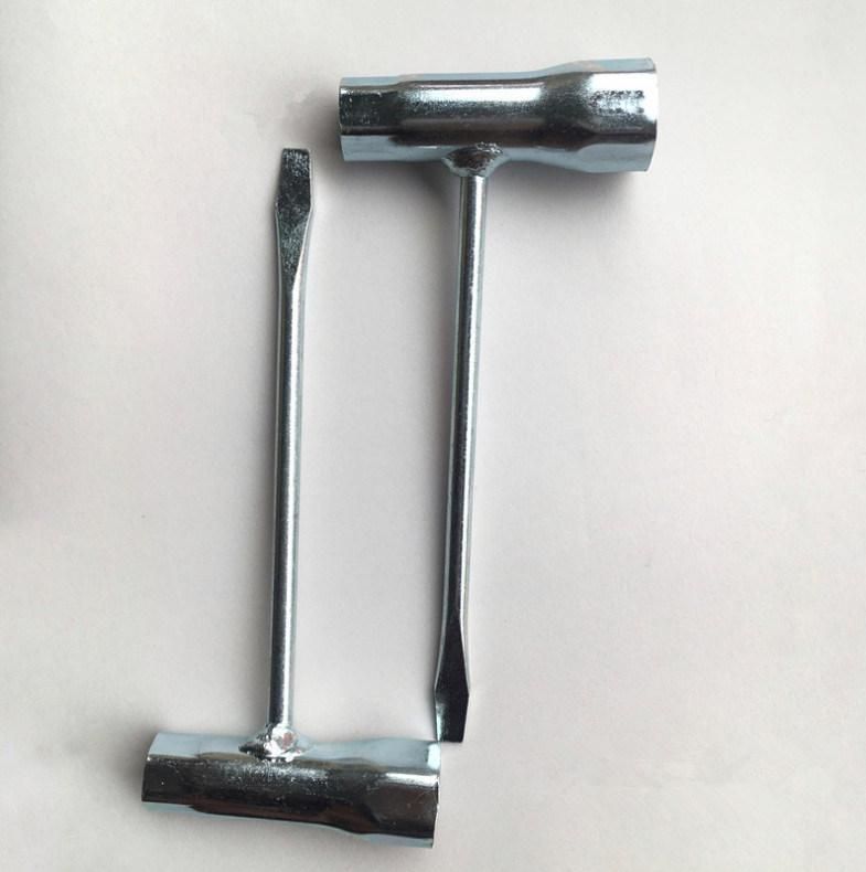 Chain Saw General Spark Plug Thickened Socket Wrench Multifunctional Wrench