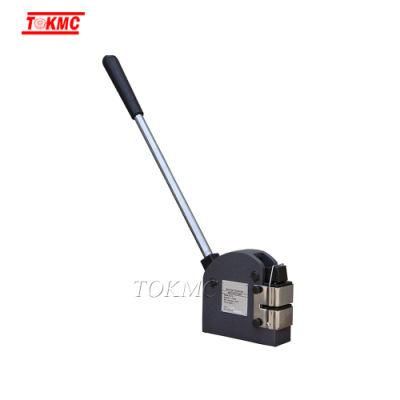 Ss-18 208mm Sheet Metal Shrinker Stretcher