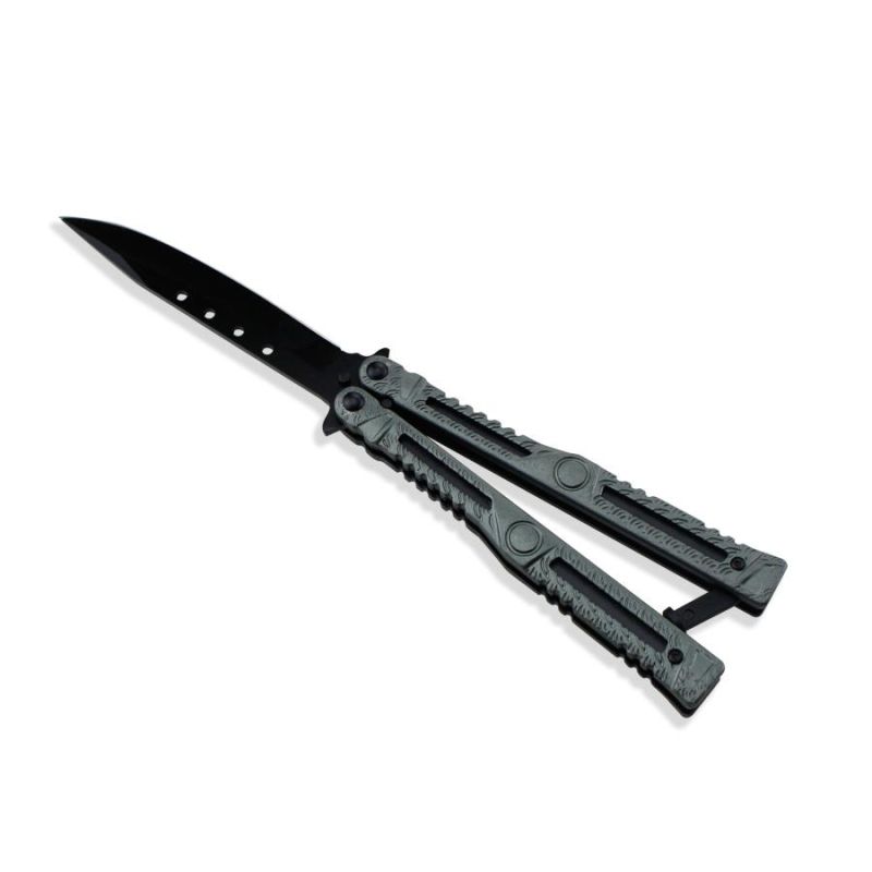 Multi Function Horse Tool