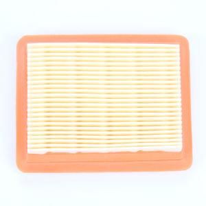 Air Filter Cleaner Fits Stihl Fs400 Fs350 Fs200 Fs250 Fs120