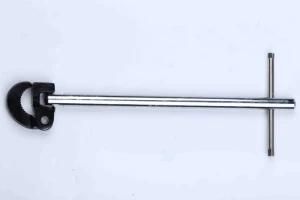 22/19 G/N. Kg Sq-Tl045 Household Hardware