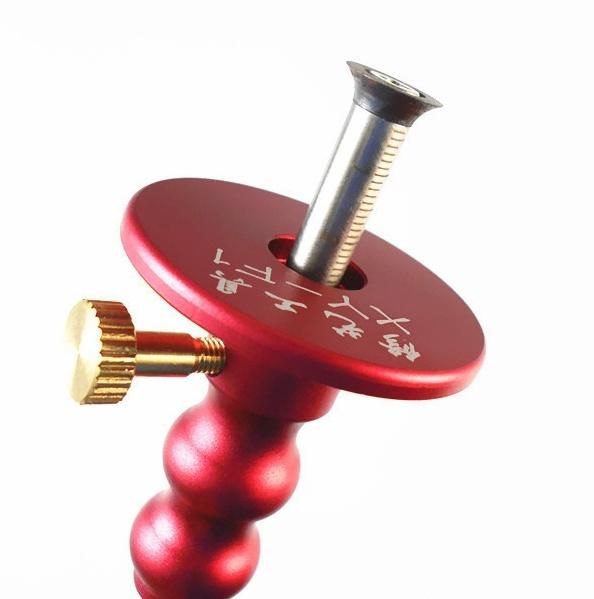 European Type Woodworking Scriber/Blade Type Woodworking Scriber/DIY/Woodworking Scriber Parallel Scribing