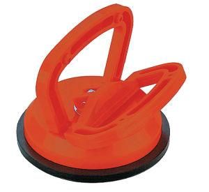 Hand Tool Single Head Suction Lift (ST23691)