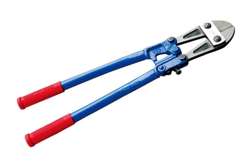 Bolt Cutter