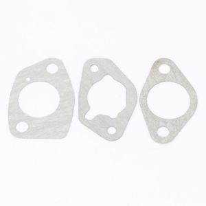 Carburetor Mount Gasket for Honda Gx340 Gx390 Engine