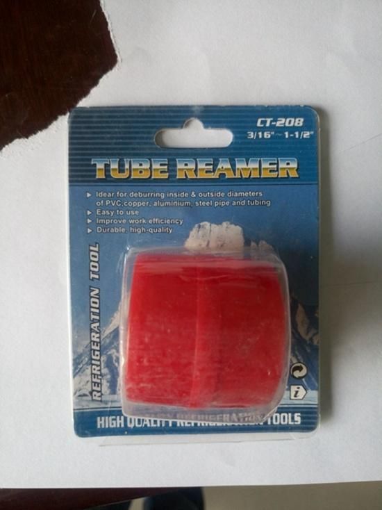 Refrigeration Part High Quality Refrigeration Tool