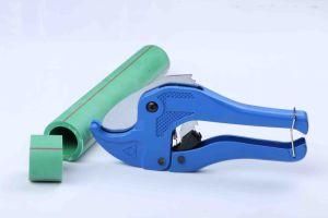 Sq-PC-701 54X35X27 PVC Pipe Cutter