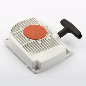 Recoil Rewind Pull Starter Assy for Stihl 029 039 Ms290 Ms390 Ms310