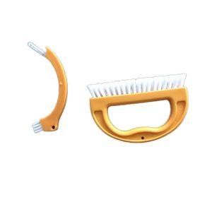 Hot Sale Gap Cleaning Brush