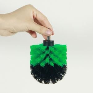 New Electric Drill Brush Grout Power Scrubber Cleaning Brush