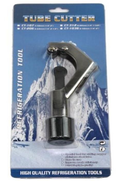 CT-312 Refrigeration Tool for Copper Pipe