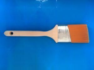 Philippines Oval Paint Brush with Good Price