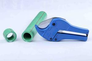 Made in China Sq-PC-701-1 PVC Pipe Cutter