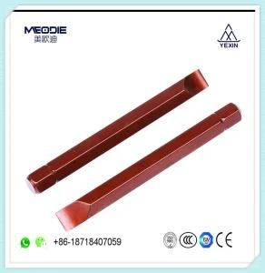 Factory Direct Sales of High Quality 80mm Power Driver Bits