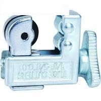 Copper Tube Hand Tools Mini Tube Cutter CT-127b