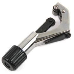 CT-312 Refrigeration Tool for Copper Pipe