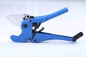 42 Spec Sq-PC-702 PVC Pipe Cutter