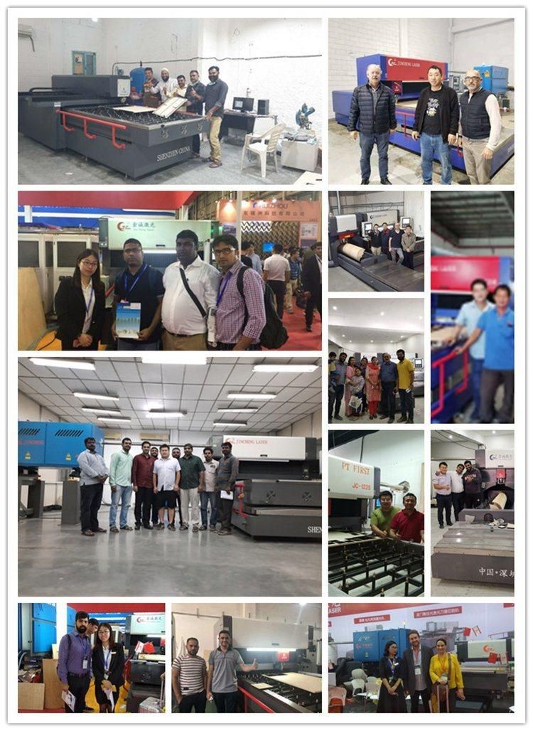 Ytb-25b Manual Steel Rule Die Bending Machine for Die Cutting