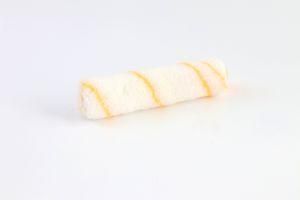 2020 High Quality Colorful Stripes Long Polyester Fiber Roller