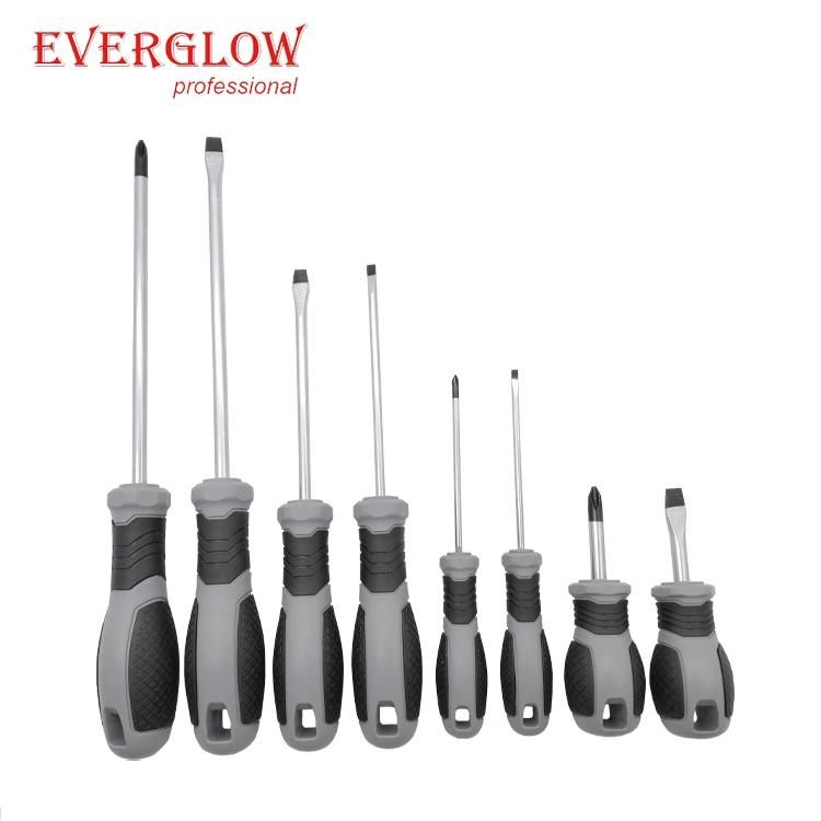 6PCS Mini Screwdriver Set
